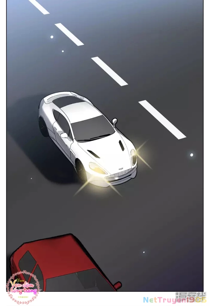 Cô ấy đến rồi, xin hãy nằm xuống! Chapter 179 - 13