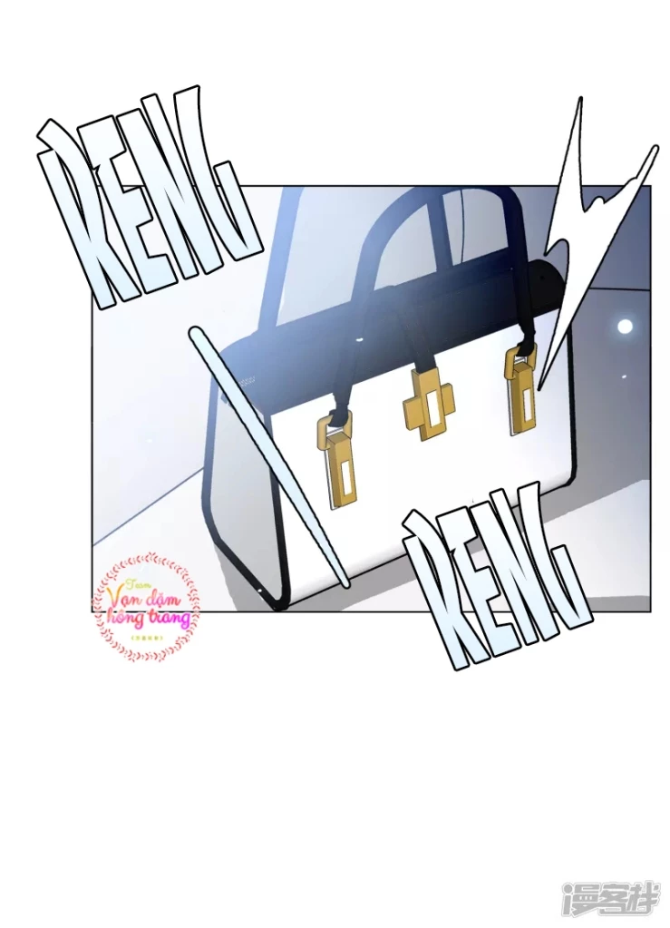 Cô ấy đến rồi, xin hãy nằm xuống! Chapter 179 - 15