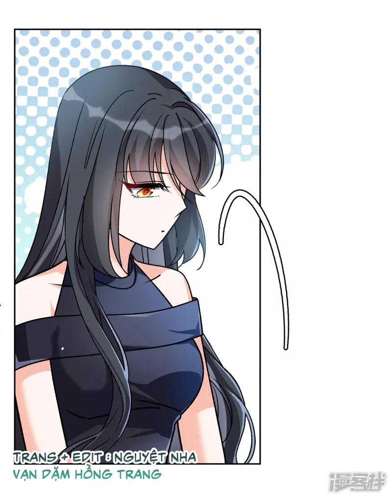 Cô ấy đến rồi, xin hãy nằm xuống! Chapter 179 - 16