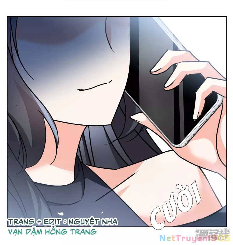 Cô ấy đến rồi, xin hãy nằm xuống! Chapter 179 - 18