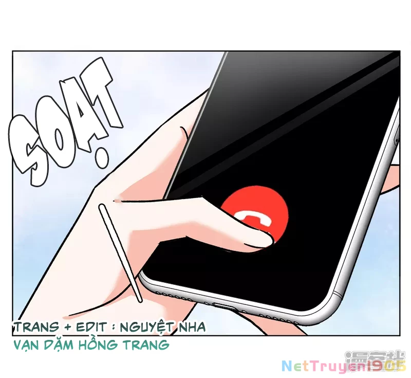 Cô ấy đến rồi, xin hãy nằm xuống! Chapter 179 - 20