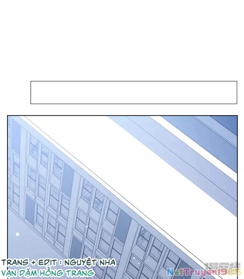 Cô ấy đến rồi, xin hãy nằm xuống! Chapter 179 - 22