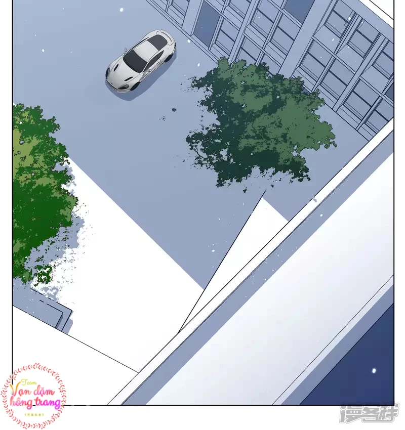 Cô ấy đến rồi, xin hãy nằm xuống! Chapter 179 - 23