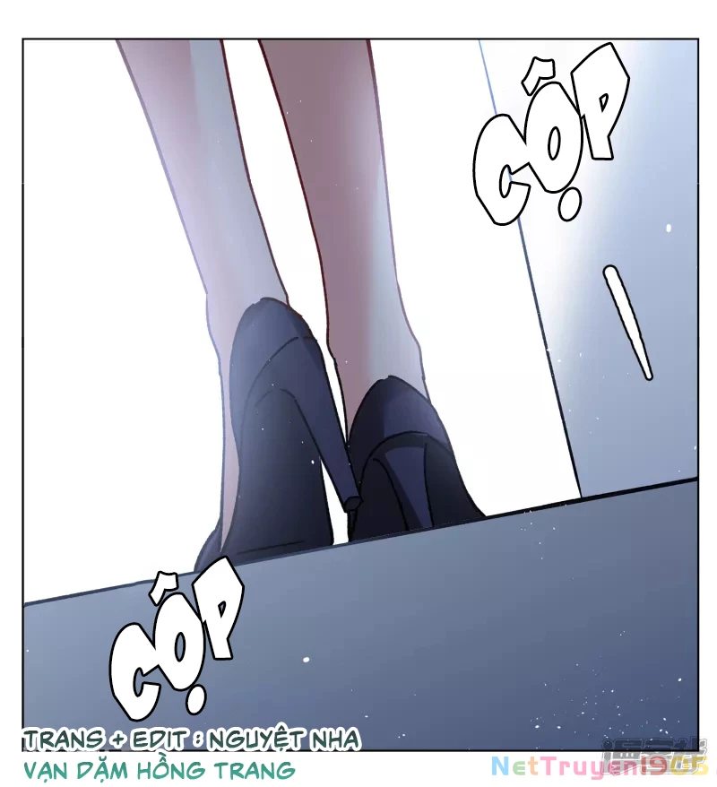 Cô ấy đến rồi, xin hãy nằm xuống! Chapter 179 - 24