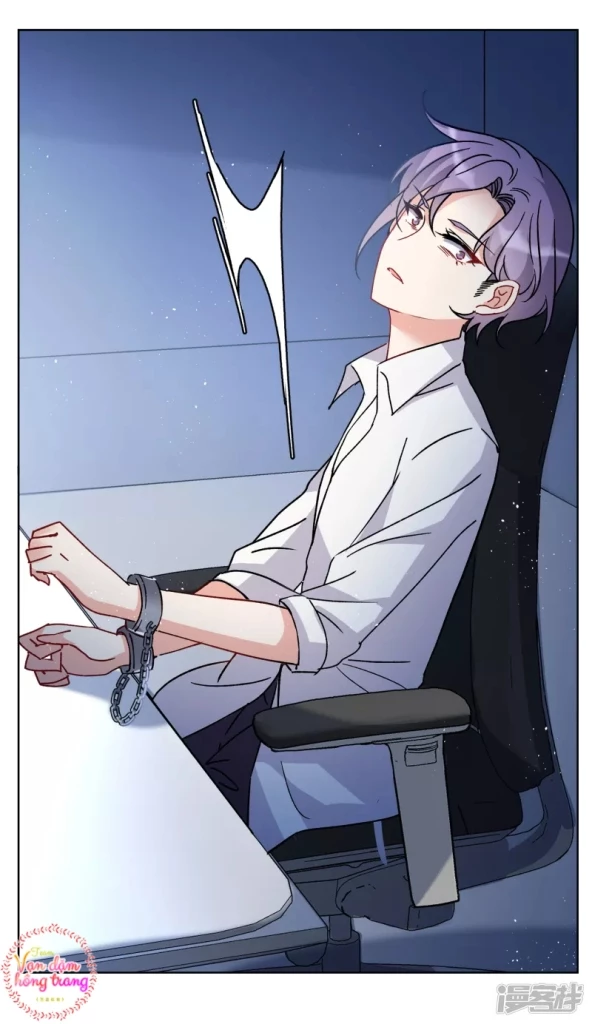 Cô ấy đến rồi, xin hãy nằm xuống! Chapter 179 - 25