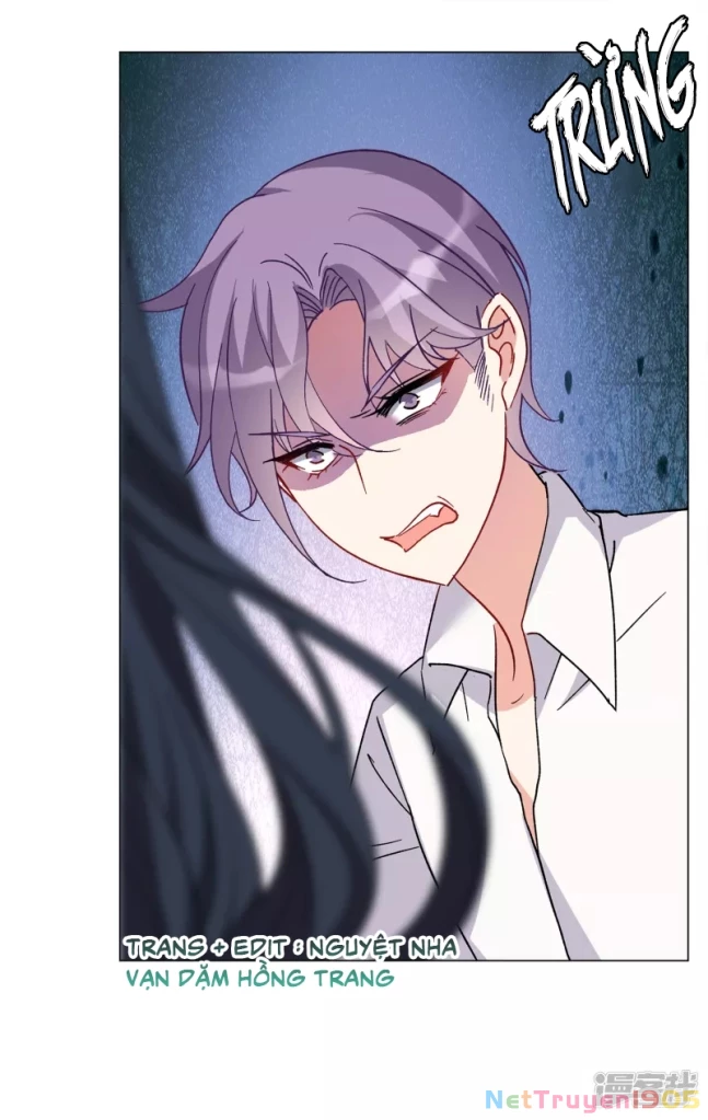 Cô ấy đến rồi, xin hãy nằm xuống! Chapter 179 - 26