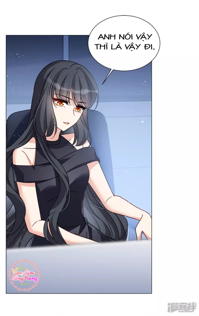 Cô ấy đến rồi, xin hãy nằm xuống! Chapter 180 - 5