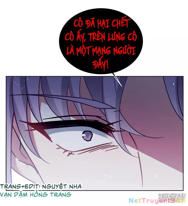 Cô ấy đến rồi, xin hãy nằm xuống! Chapter 180 - 8