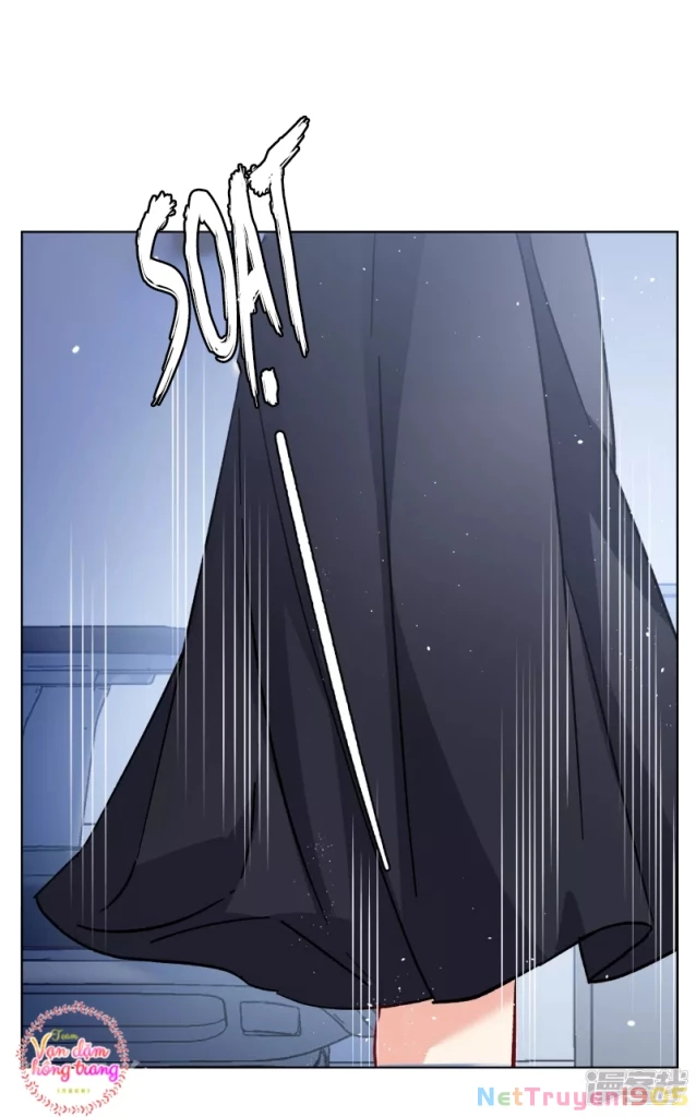 Cô ấy đến rồi, xin hãy nằm xuống! Chapter 180 - 9