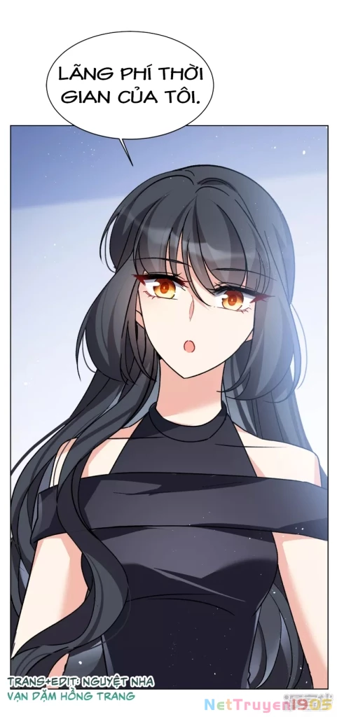 Cô ấy đến rồi, xin hãy nằm xuống! Chapter 180 - 12