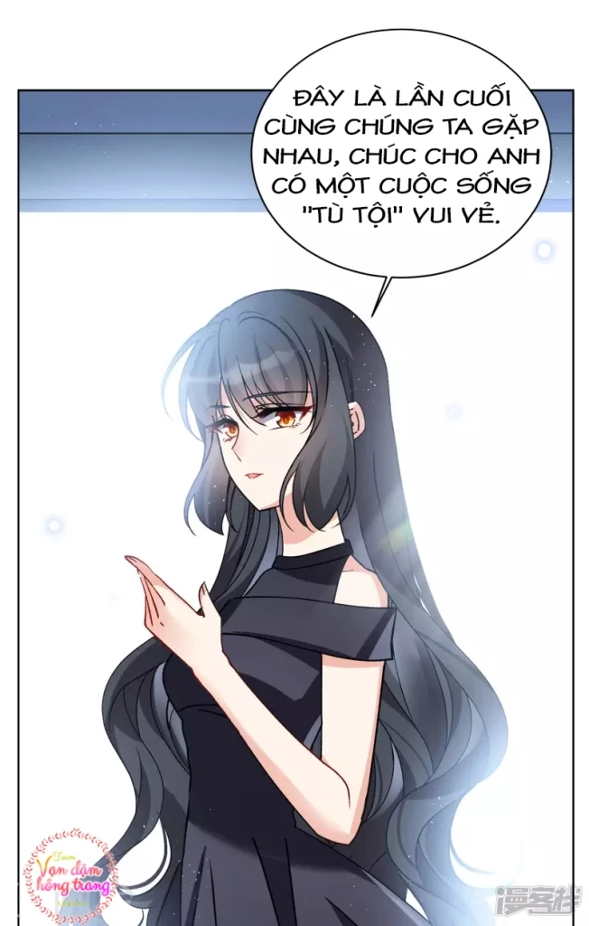 Cô ấy đến rồi, xin hãy nằm xuống! Chapter 180 - 13