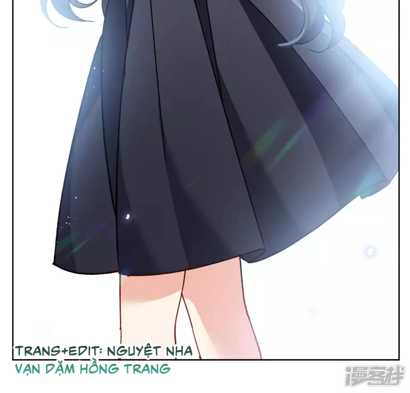 Cô ấy đến rồi, xin hãy nằm xuống! Chapter 180 - 14