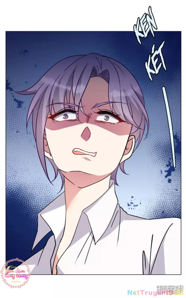 Cô ấy đến rồi, xin hãy nằm xuống! Chapter 180 - 15