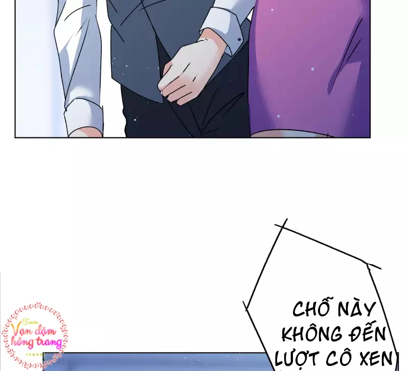 Cô ấy đến rồi, xin hãy nằm xuống! Chapter 181 - 11