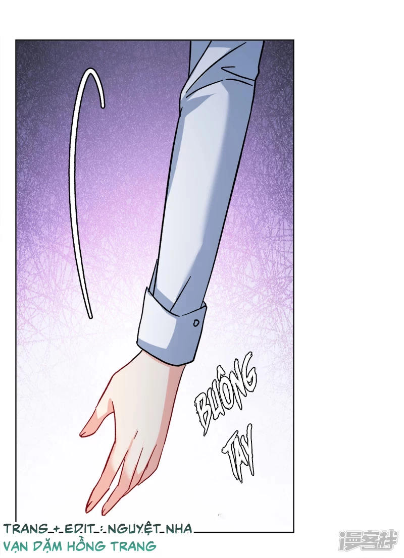 Cô ấy đến rồi, xin hãy nằm xuống! Chapter 182 - 6