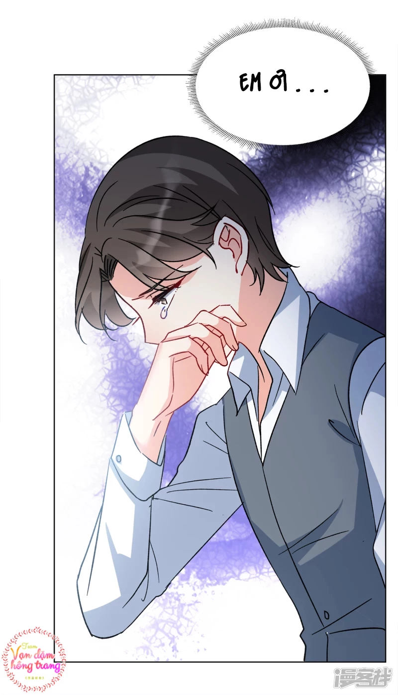 Cô ấy đến rồi, xin hãy nằm xuống! Chapter 182 - 7