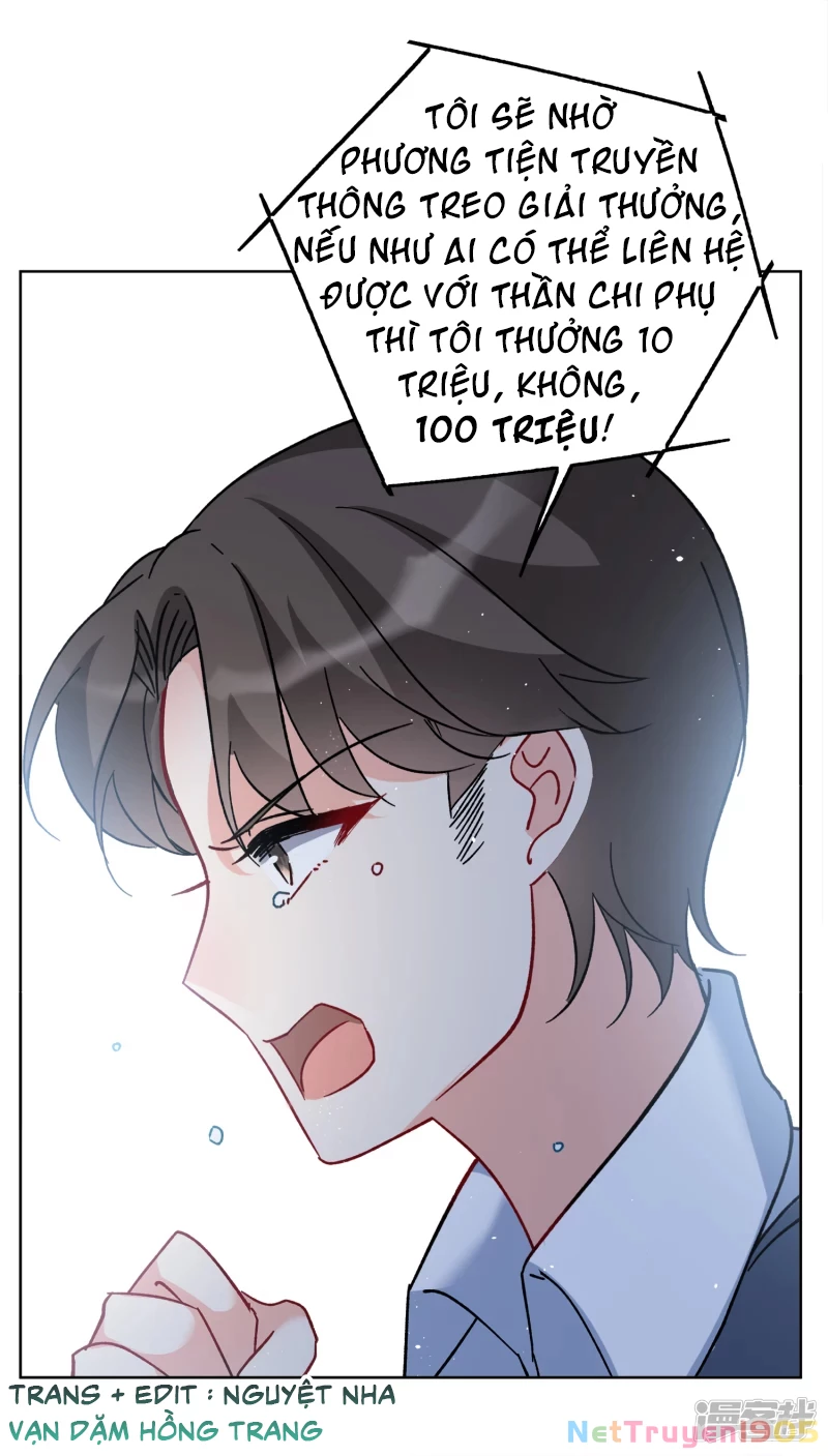 Cô ấy đến rồi, xin hãy nằm xuống! Chapter 182 - 8