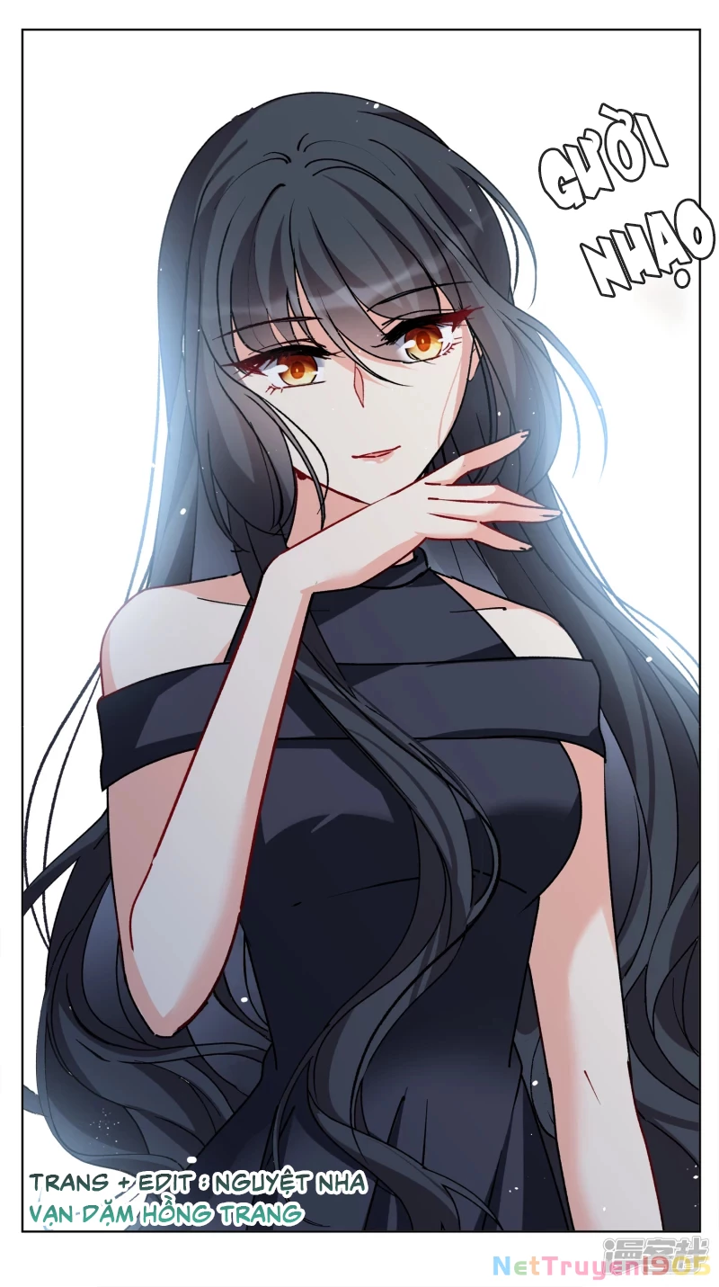 Cô ấy đến rồi, xin hãy nằm xuống! Chapter 182 - 12