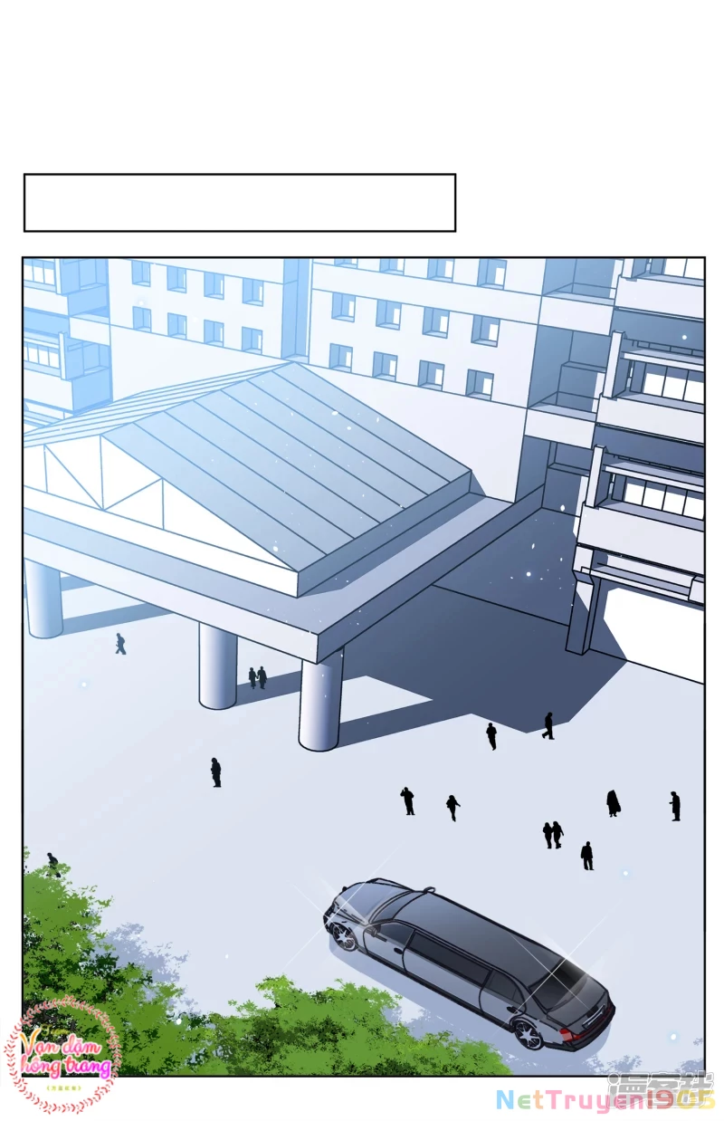 Cô ấy đến rồi, xin hãy nằm xuống! Chapter 182 - 13