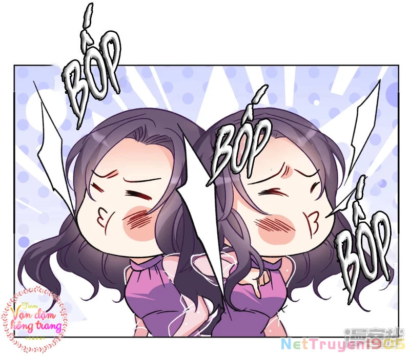 Cô ấy đến rồi, xin hãy nằm xuống! Chapter 182 - 23