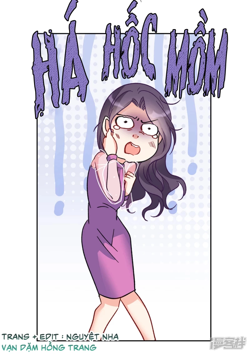 Cô ấy đến rồi, xin hãy nằm xuống! Chapter 182 - 24