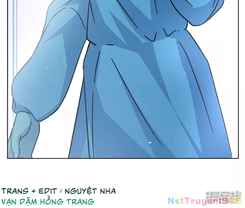 Cô ấy đến rồi, xin hãy nằm xuống! Chapter 184 - 16