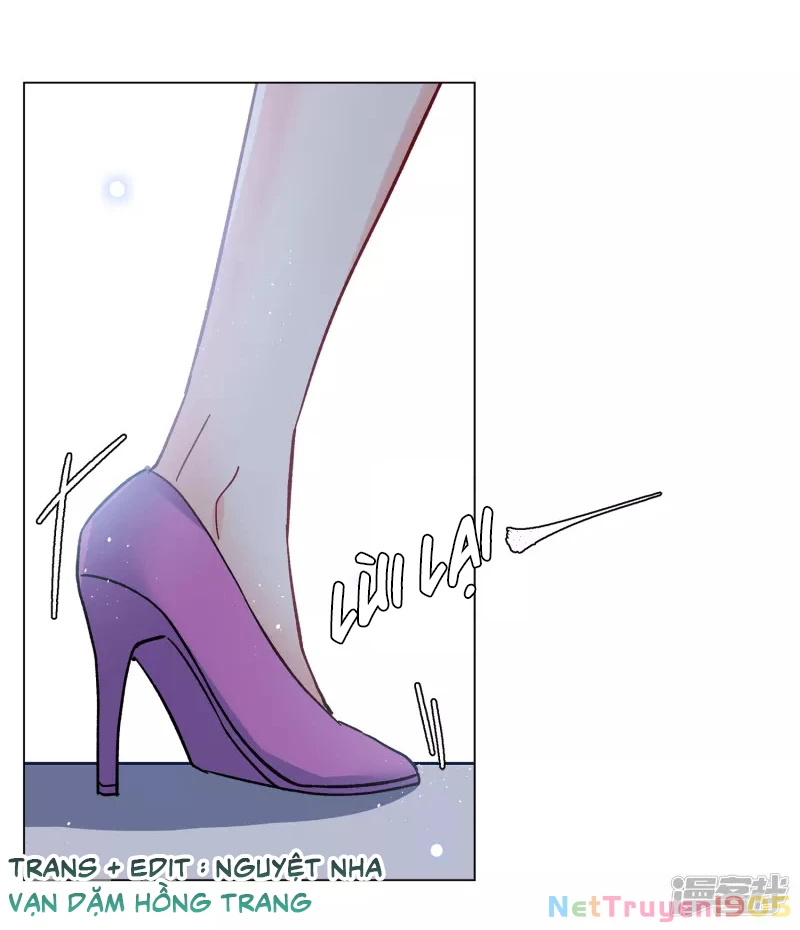 Cô ấy đến rồi, xin hãy nằm xuống! Chapter 185 - 8