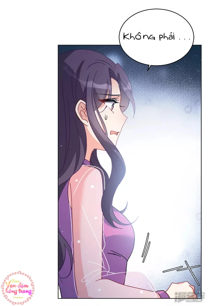 Cô ấy đến rồi, xin hãy nằm xuống! Chapter 185 - 9