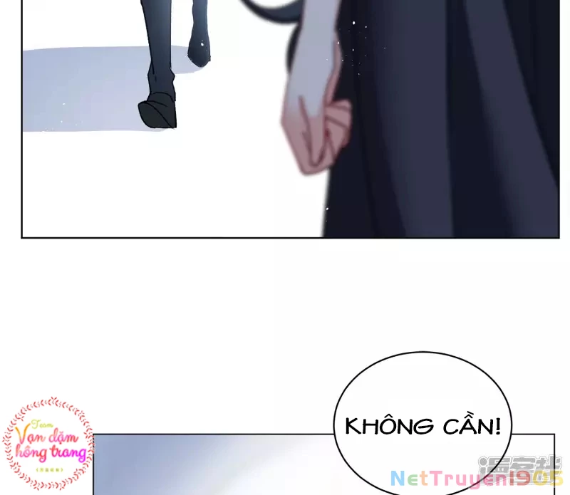 Cô ấy đến rồi, xin hãy nằm xuống! Chapter 185 - 15