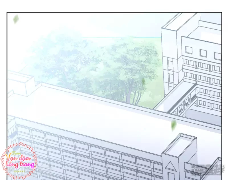 Cô ấy đến rồi, xin hãy nằm xuống! Chapter 185 - 19