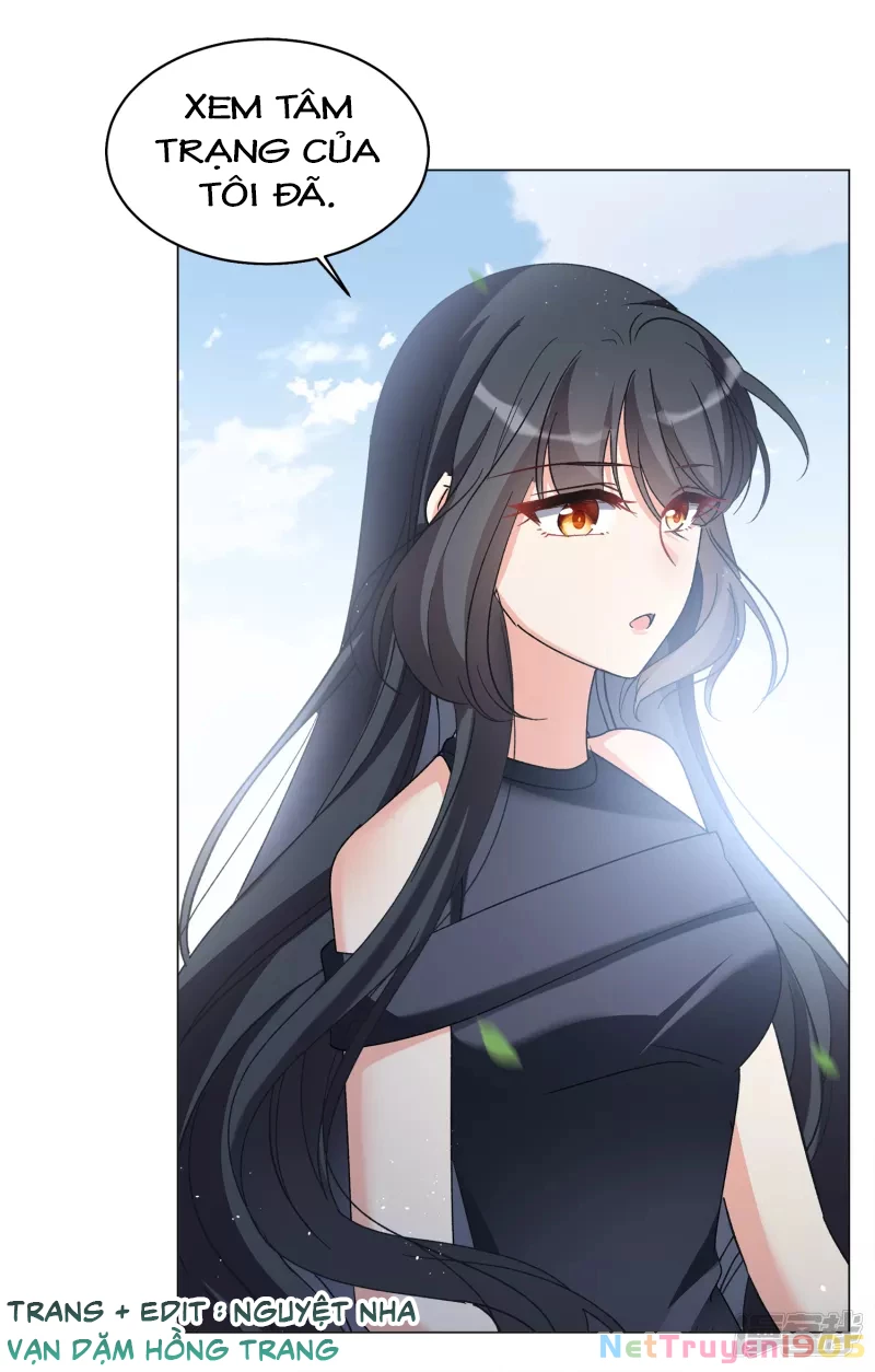 Cô ấy đến rồi, xin hãy nằm xuống! Chapter 185 - 22