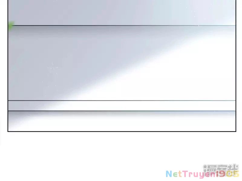 Cô ấy đến rồi, xin hãy nằm xuống! Chapter 185 - 24