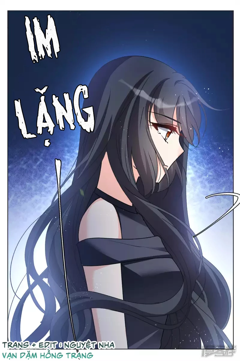 Cô ấy đến rồi, xin hãy nằm xuống! Chapter 185 - 25