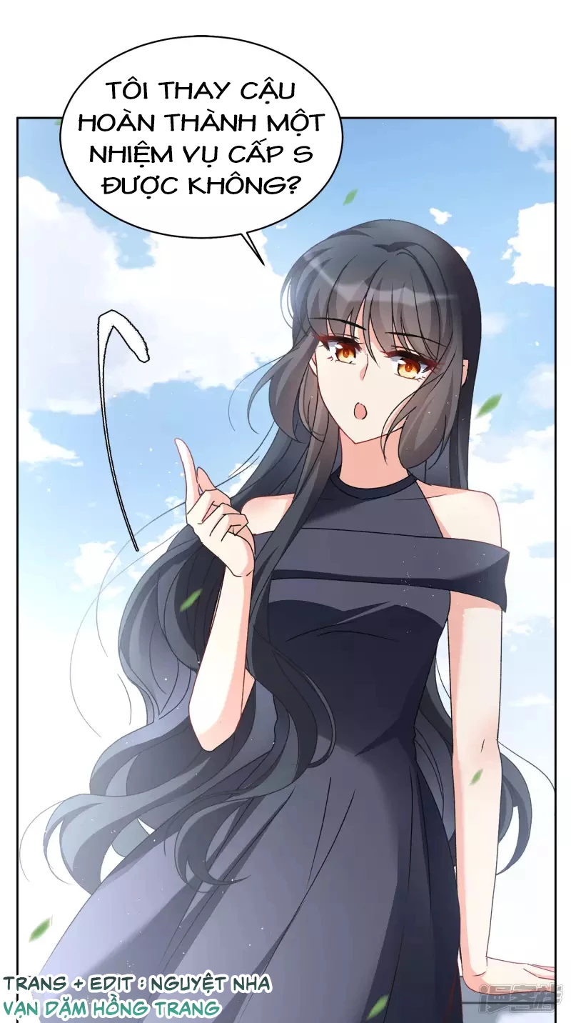 Cô ấy đến rồi, xin hãy nằm xuống! Chapter 185 - 29