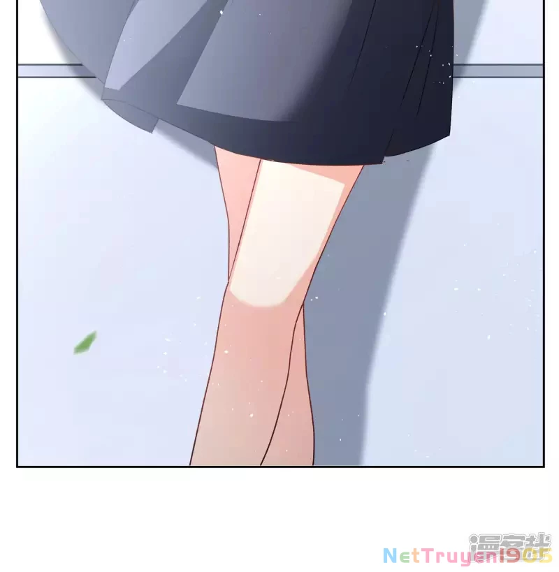 Cô ấy đến rồi, xin hãy nằm xuống! Chapter 185 - 30