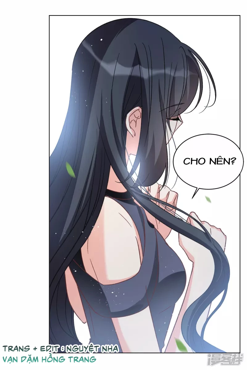 Cô ấy đến rồi, xin hãy nằm xuống! Chapter 186 - 6