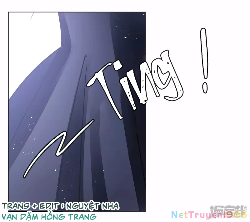 Cô ấy đến rồi, xin hãy nằm xuống! Chapter 186 - 12