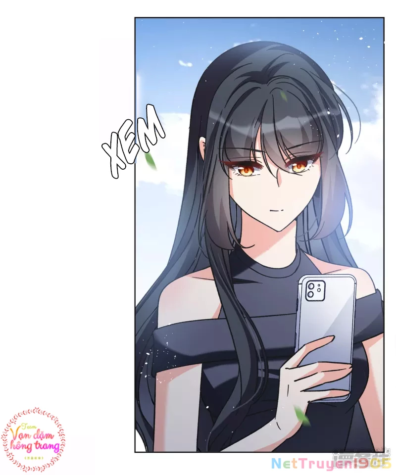 Cô ấy đến rồi, xin hãy nằm xuống! Chapter 186 - 13