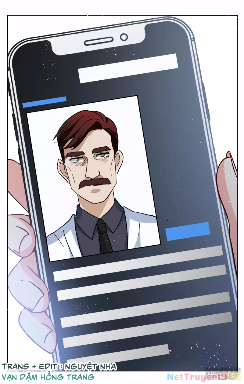 Cô ấy đến rồi, xin hãy nằm xuống! Chapter 186 - 14