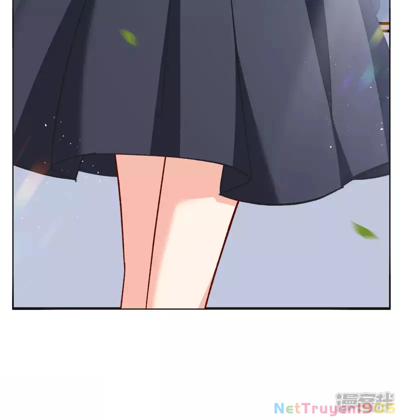 Cô ấy đến rồi, xin hãy nằm xuống! Chapter 186 - 19