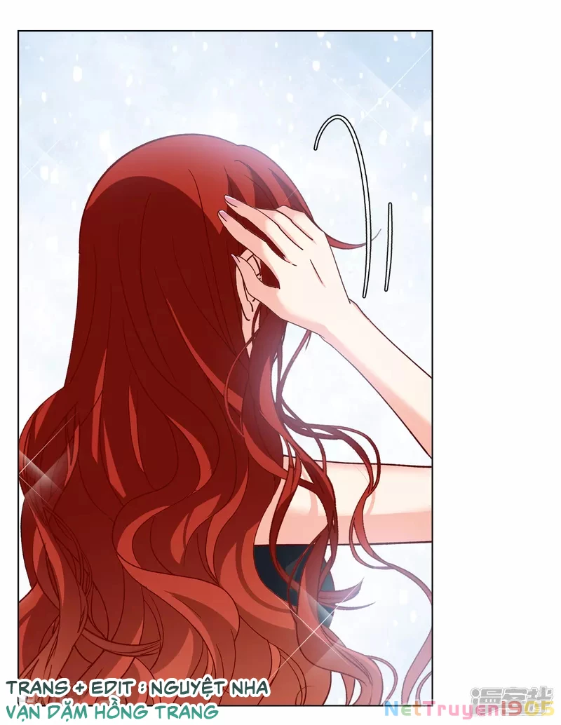 Cô ấy đến rồi, xin hãy nằm xuống! Chapter 186 - 21