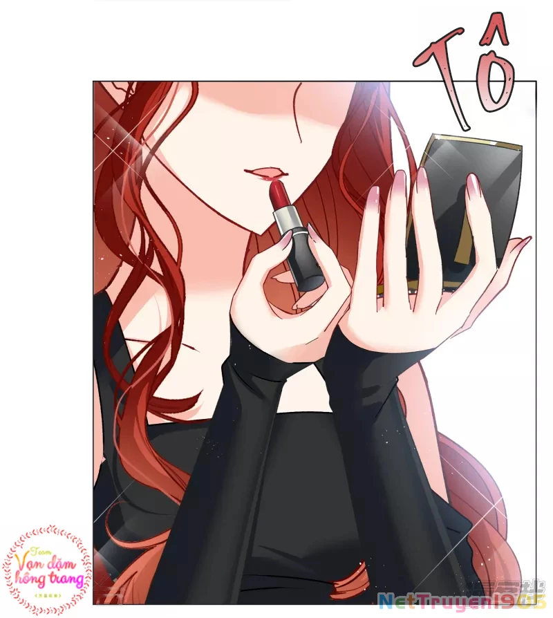 Cô ấy đến rồi, xin hãy nằm xuống! Chapter 186 - 22