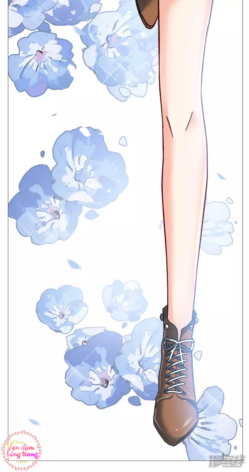 Cô ấy đến rồi, xin hãy nằm xuống! Chapter 186 - 26