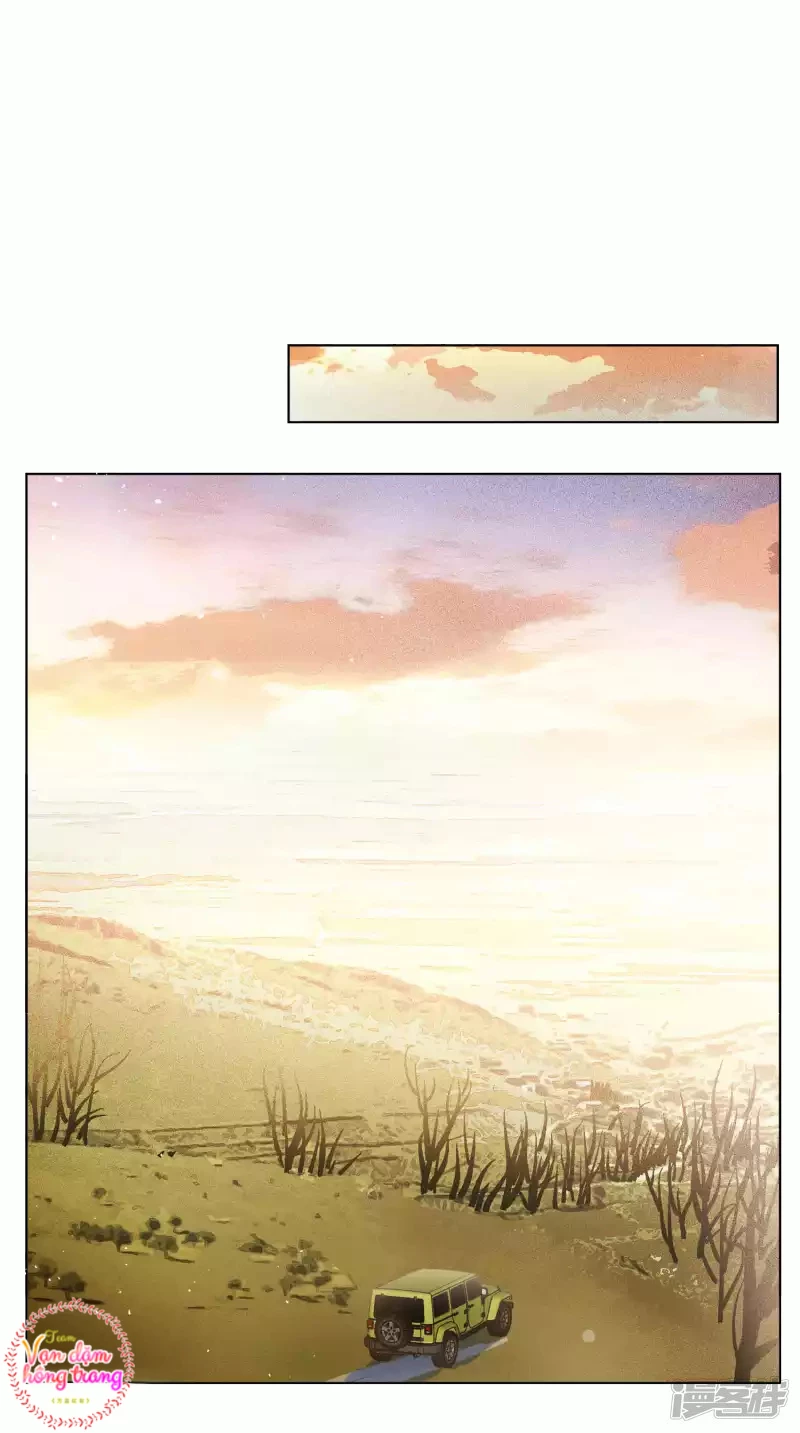 Cô ấy đến rồi, xin hãy nằm xuống! Chapter 188 - 15