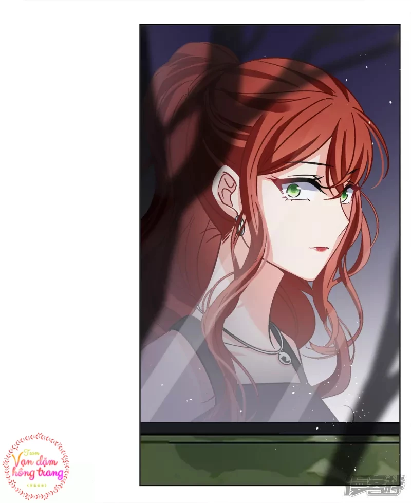 Cô ấy đến rồi, xin hãy nằm xuống! Chapter 188 - 18