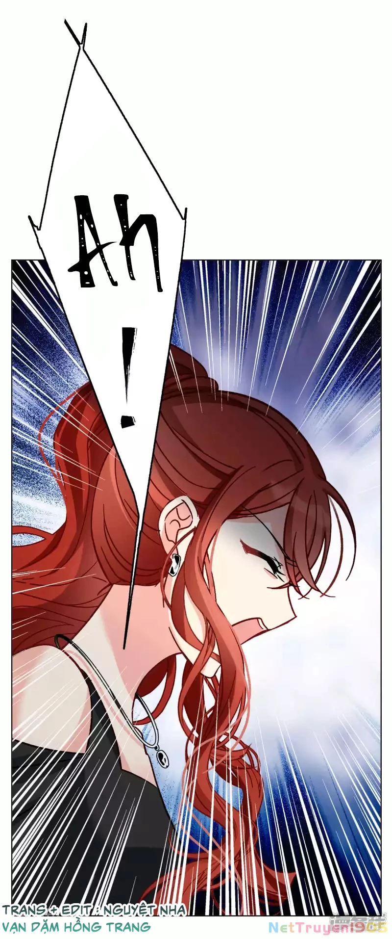 Cô ấy đến rồi, xin hãy nằm xuống! Chapter 188 - 21