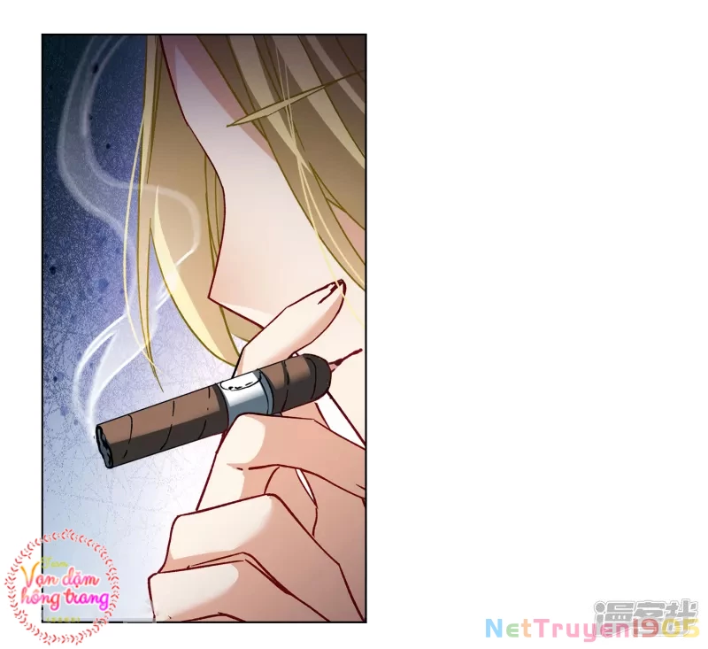 Cô ấy đến rồi, xin hãy nằm xuống! Chapter  189 - 5