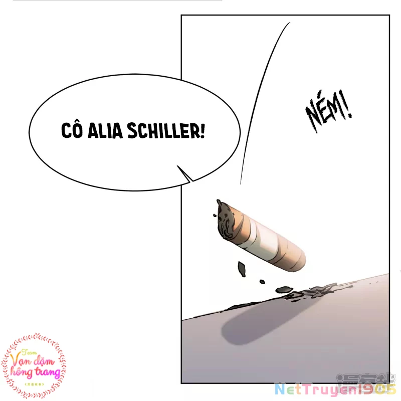 Cô ấy đến rồi, xin hãy nằm xuống! Chapter  189 - 11