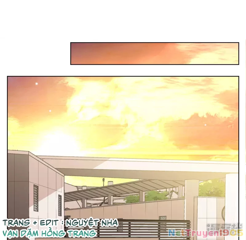 Cô ấy đến rồi, xin hãy nằm xuống! Chapter  189 - 14