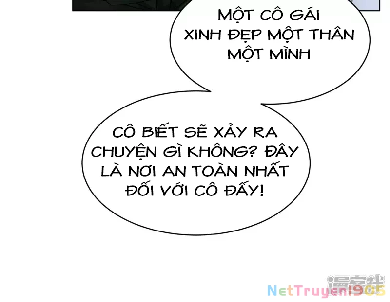 Cô ấy đến rồi, xin hãy nằm xuống! Chapter 191 - 16